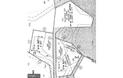 BURRISVILLE ROAD, CENTREVILLE, MD 21617