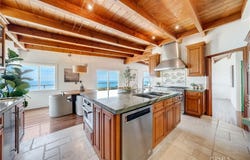 31272 Ceanothus Drive, Laguna Beach, CA 92651