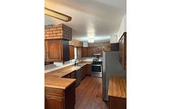 3603 Karnes Road, St Joseph, MO 64506