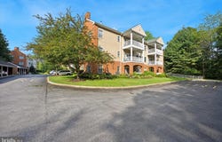 1515 ROCKLAND ROAD, WILMINGTON, DE 19803