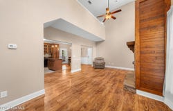 435 Canoochee Bypass, Midville, GA 30441