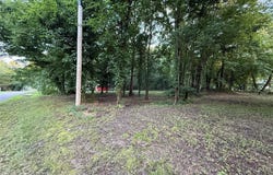 606 Campbell Street, Broken Bow, OK 74728