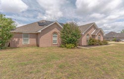601 Primrose Lane, Trumann, AR 72472