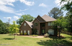 185 Magnolia Springs Drive, Florence, MS 39073