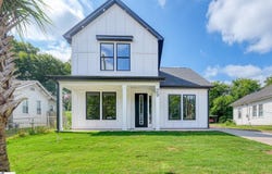 29 Pendleton Road, Greenville, SC 29611