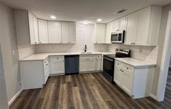 618 Brockett Street, Aubrey, TX 76227
