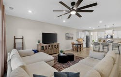 318 Surfbird Road, Summerville, SC 29486