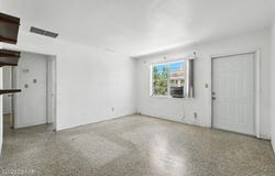 130 Boynton Boulevard, Daytona Beach, FL 32118
