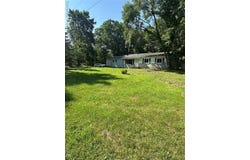 4550 W Allen Road, Howell, MI 48855