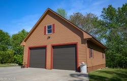 222 Brough Rd, Cheshire, MA 01225