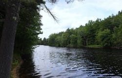 22 Shady Lane, Chestertown, NY 12817
