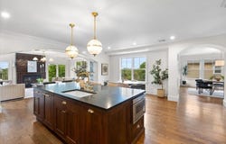 197 Winchester St, Brookline, MA 02446