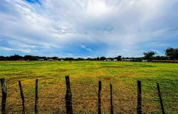 640 N Keller Road, Mineral Wells, TX 76067