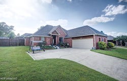 868 Willow Grande Circle, Brandon, MS 39047