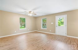 2109 Alaska Street, Savannah, GA 31404