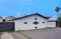 1428 S STANLEY Place, Tempe, AZ 85281