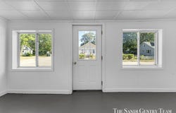 1057 E Larch Avenue, Muskegon, MI 49442