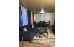308 25TH AVENUE, CENTER POINT, AL 35215