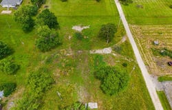 116 N Nebraska, Cassoday, KS 66842
