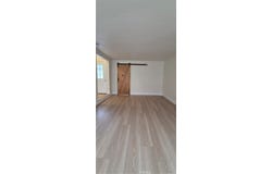 3600 Mountain, San Bernardino, CA 92404