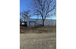 201-203 E. Pine, East Prairie, MO 63845