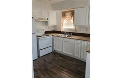 1215 Hoover Avenue, Chesapeake, VA 23324