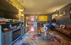 1007 Jackson St, Louisa, KY 41230