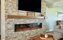1005 Logan, Atwood, KS 67730