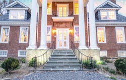 1843 CABELL RD, WINGINA, VA 24599