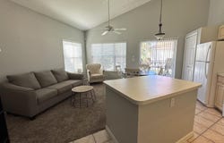 9945 Perfect Drive, Port Saint Lucie, FL 34986