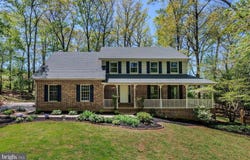2201 SIOUX DRIVE, WESTMINSTER, MD 21157