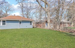 17015 Annetta Avenue, Hazel Crest, IL 60429