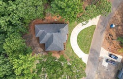 92 Village Trail, Dadeville, AL 36853