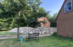 2700 Bucky Moose Trail, Curran, MI 48728