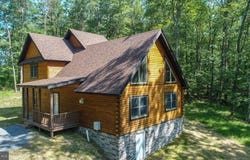 134 SAMS LANE, MC HENRY, MD 21541