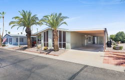 6209 E. McKellips Rd, Mesa, AZ 85215