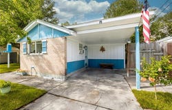 370 CUMBERLAND Drive, Slidell, LA 70458
