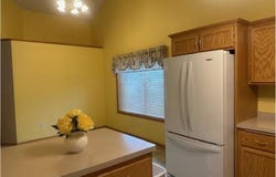 14419 Hummingbird Street NW, Andover, MN 55304