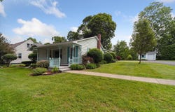 727 Hall Boulevard, Mason, MI 48854