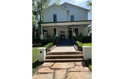 91 Martin Street, Jefferson, GA 30549
