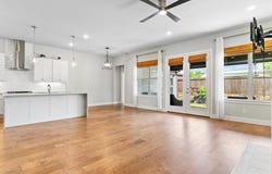 323 Green Meadow Drive, Little Elm, TX 75068