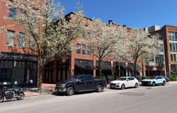 133 Walton St, Syracuse, NY 13202