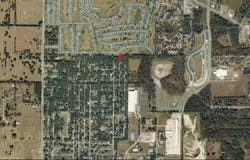 0 NW 17TH STREET, OCALA, FL 34482