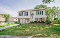 2410 SHELLEY LANE, PENNSAUKEN, NJ 08109
