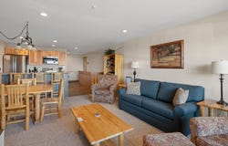 3898 Big Mountain Road unit: 114, Whitefish, MT 59937
