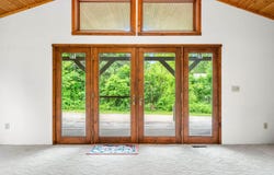 4837 Covered Bridge Road, Nashville, IN 47448-8479