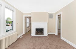 3420 N HIGH STREET N, OLNEY, MD 20832