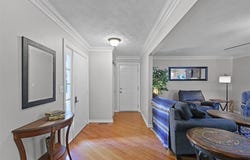 5810 Sorrel Tree Court, St Louis, MO 63129