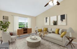 2942 FOX TAIL CT, WOODBRIDGE, VA 22192