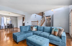 2930 Heather Lane, Montgomery, IL 60538